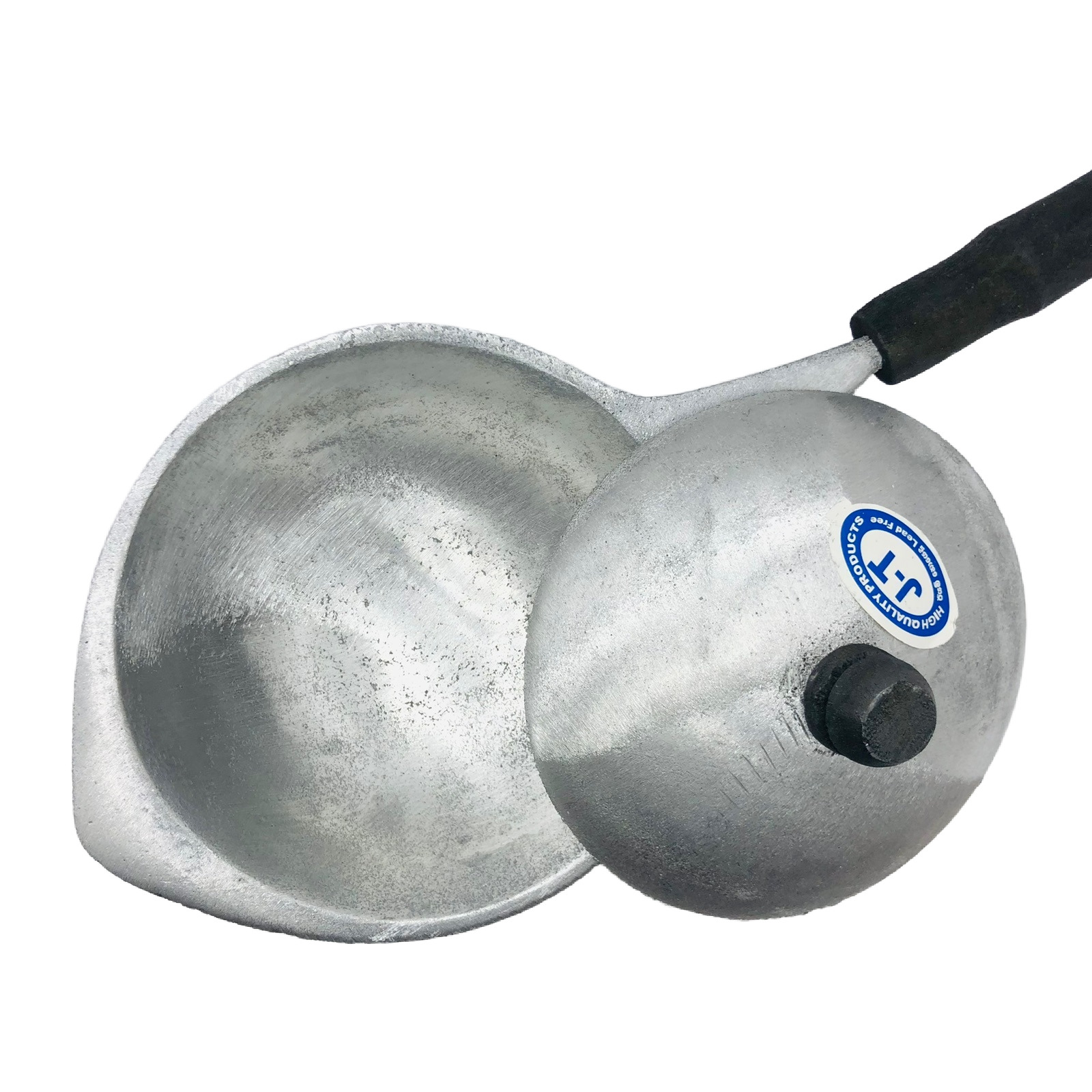 Hopper Pan Medium Size